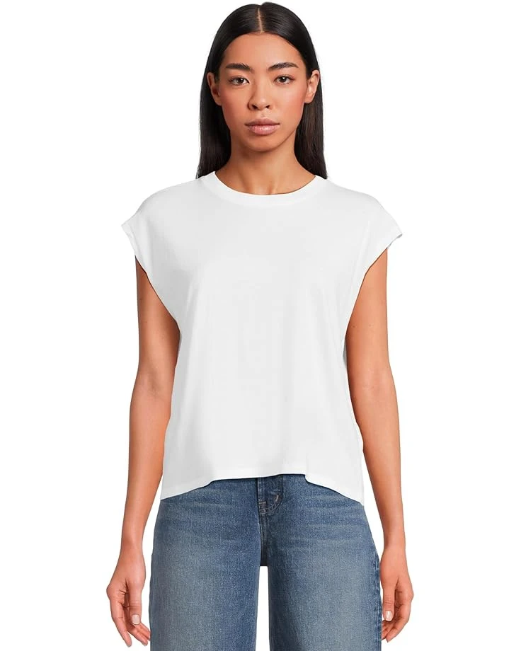 Madewell Northside Vintage Muscle Tank | Shirts & Tops 11 Madewell Northside Vintage Muscle Tank | Shirts & Tops - Image 9