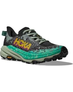 Hoka Speedgoat 6 | Sneakers & Athletic Shoes 24 Hoka Speedgoat 6 | Sneakers & Athletic Shoes -Shoe Vogue Shop 71vawXZktIL. AC SR736920