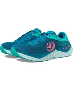 Topo Athletic Ultrafly 5 | Sneakers & Athletic Shoes -Shoe Vogue Shop 71vb6qmOFL. AC SR736920