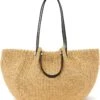AllSaints Allington Paper Tote | Handbags -Shoe Vogue Shop 71vbnqKDk8L. AC SR736920