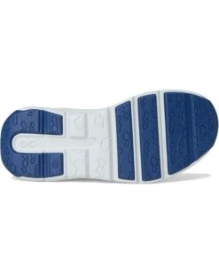 On Kids Cloudleap (Little Kid) | Sneakers & Athletic Shoes -Shoe Vogue Shop 71vcNgl15PL. AC SR736920