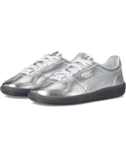 PUMA Palermo Sneakers | Sneakers & Athletic Shoes 20 PUMA Palermo Sneakers | Sneakers & Athletic Shoes -Shoe Vogue Shop 71vcVDMhuiL. AC SR736920