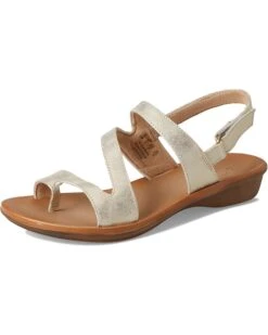 SOUL Naturalizer Shakina | Heels -Shoe Vogue Shop 71ve5Z61CtL. AC SR736920