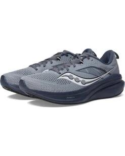 Saucony Omni 22 | Sneakers & Athletic Shoes 19 Saucony Omni 22 | Sneakers & Athletic Shoes -Shoe Vogue Shop 71vecbBEkjL. AC SR736920