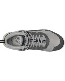 KEEN Hightrail Mid Waterproof | Hiking 13 KEEN Hightrail Mid Waterproof | Hiking -Shoe Vogue Shop 71vgTEldAL. AC SR736920