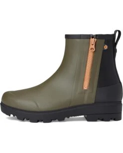 Bogs Holly Rain Zip | Boots 15 Bogs Holly Rain Zip | Boots -Shoe Vogue Shop 71vgbPriiL. AC SR736920