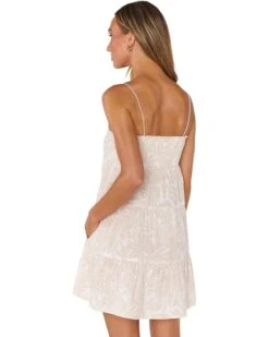 Show Me Your Mumu Ooo Mini Dress | Dresses 7 Show Me Your Mumu Ooo Mini Dress | Dresses -Shoe Vogue Shop 71vgqnV YiL. AC SR736920