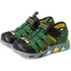 SKECHERS KIDS Skechers x John Deere: Hypno-Splash 407070L (Little Kid/Big Kid) | Sandals 1 SKECHERS KIDS Skechers x John Deere: Hypno-Splash 407070L (Little Kid/Big Kid) | Sandals -Shoe Vogue Shop 71vhQoWznDL. AC SR736920
