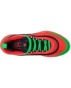 adidas Kids D.O.N. Issue 6 Basketball Shoes (Big Kid) | Sneakers & Athletic Shoes -Shoe Vogue Shop 71vi XyZItL. AC SR736920