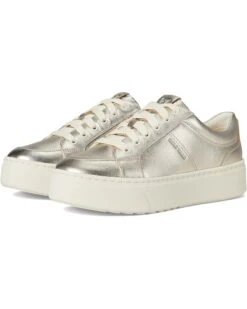 Cole Haan Grandpro Max Platform Sneakers | Sneakers & Athletic Shoes -Shoe Vogue Shop 71vi7is9LXL. AC SR736920