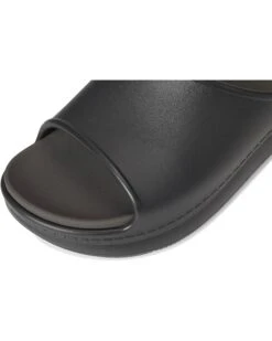 Dansko Devyn | Sandals 17 Dansko Devyn | Sandals -Shoe Vogue Shop 71viAIgu8yL. AC SR736920