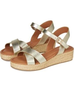 Dune London Linnie | Heels -Shoe Vogue Shop 71viVkShwL. AC SR736920