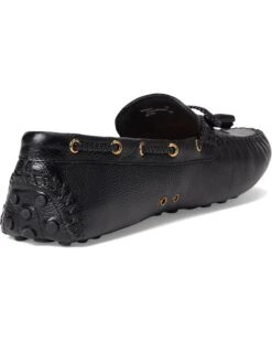 Cole Haan Gissella Drivers | Loafers -Shoe Vogue Shop 71vixAbUiFL. AC SR736920