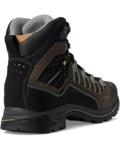 Asolo Drifter I EVO GV | Climbing 14 Asolo Drifter I EVO GV | Climbing -Shoe Vogue Shop 71vjVyj08zL. AC SR736920