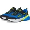SKECHERS KIDS Thermoflux Elite 403768WL (Little Kid/Big Kid) | Sneakers & Athletic Shoes -Shoe Vogue Shop 71vjylmkMZL. AC SR736920