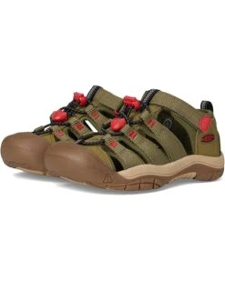 KEEN Kids Newport H2 (Toddler/Little Kid/Big Kid) | Sandals -Shoe Vogue Shop 71vkR4NCmyL. AC SR736920
