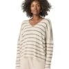 Splendid Veronica Striped Sweater | Sweaters 1 Splendid Veronica Striped Sweater | Sweaters -Shoe Vogue Shop 71vkYSTkQVL. AC SR736920