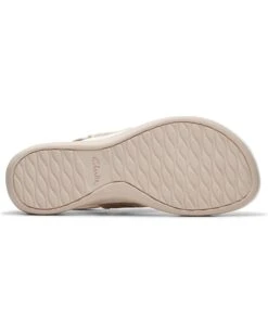 Clarks Arla Stroll | Sandals -Shoe Vogue Shop 71vkindhX2L. AC SR736920