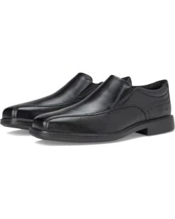 Clarks DressLite Step | Oxfords
