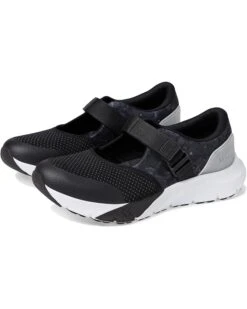 Alegria Atlis | Sneakers & Athletic Shoes -Shoe Vogue Shop 71vmBWpKaIL. AC SR736920