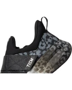 TIEM Slipstream Cycling Shoes | Sneakers & Athletic Shoes -Shoe Vogue Shop 71vmFlixBkL. AC SR736920