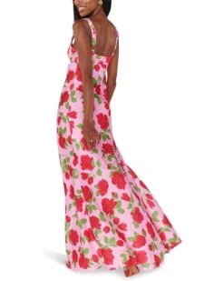 Show Me Your Mumu Maude Maxi Dress | Dresses 7 Show Me Your Mumu Maude Maxi Dress | Dresses -Shoe Vogue Shop 71vmQflB2oL. AC SR736920