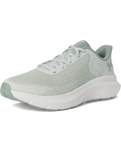 Under Armour Charged Rogue 5 | Sneakers & Athletic Shoes 17 Under Armour Charged Rogue 5 | Sneakers & Athletic Shoes -Shoe Vogue Shop 71vn1EGVs8L. AC SR736920