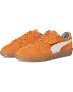 PUMA Palermo Sneakers | Sneakers & Athletic Shoes -Shoe Vogue Shop 71vncu9 FL. AC SR736920