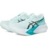 ASICS Magic Speed 4 | Sneakers & Athletic Shoes -Shoe Vogue Shop 71voPhMF4RL. AC SR736920