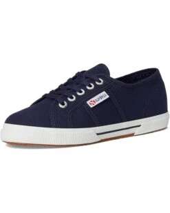 Superga 2950 Cotu | Sneakers & Athletic Shoes -Shoe Vogue Shop 71vohkjEgKL. AC SR736920
