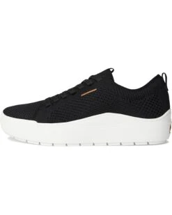 Dr. Scholl's Time Off Knit Lace Up Sneaker | Sneakers & Athletic Shoes 13 Dr. Scholl's Time Off Knit Lace Up Sneaker | Sneakers & Athletic Shoes -Shoe Vogue Shop 71vp04OmJvL. AC SR736920
