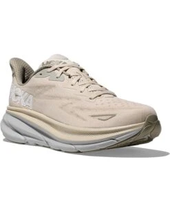 Hoka Clifton 9 | Sneakers & Athletic Shoes 55 Hoka Clifton 9 | Sneakers & Athletic Shoes -Shoe Vogue Shop 71vqDPbeJCL. AC SR736920