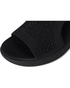 SKECHERS Martha Stewart's Pier-Lite - Park Path Hands Free Slip-Ins | Heels -Shoe Vogue Shop 71vqtm7AXGL. AC SR736920