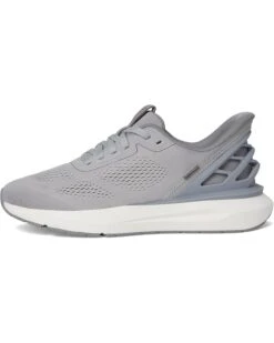 KIZIK Athens 2 Hands-Free | Sneakers & Athletic Shoes -Shoe Vogue Shop 71vr0ma5qL. AC SR736920