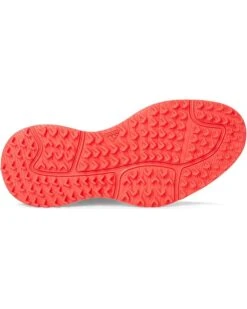 adidas Golf Adizero ZG Spikeless Golf Shoes | Sneakers & Athletic Shoes 11 adidas Golf Adizero ZG Spikeless Golf Shoes | Sneakers & Athletic Shoes -Shoe Vogue Shop 71vrgGLXvjL. AC SR736920