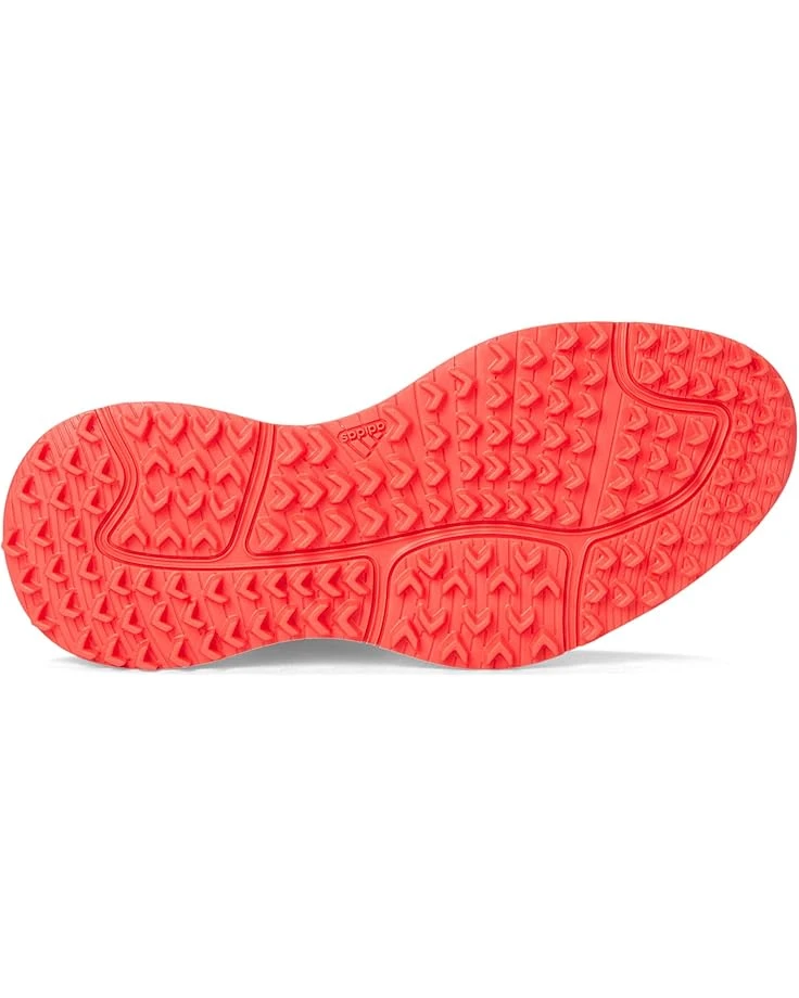 adidas Golf Adizero ZG Spikeless Golf Shoes | Sneakers & Athletic Shoes 5 adidas Golf Adizero ZG Spikeless Golf Shoes | Sneakers & Athletic Shoes - Image 3