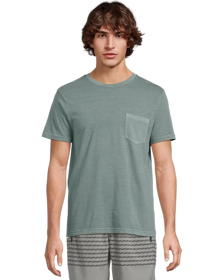 RVCA PTC 2 PIGMENT SS | Shirts & Tops 3 RVCA PTC 2 PIGMENT SS | Shirts & Tops