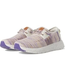 Hey Dude Sirocco Multi Knit | Sneakers & Athletic Shoes 17 Hey Dude Sirocco Multi Knit | Sneakers & Athletic Shoes -Shoe Vogue Shop 71vsnS0fElL. AC SR736920