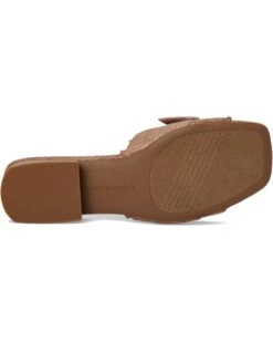 Easy Spirit Girly | Heels 12 Easy Spirit Girly | Heels -Shoe Vogue Shop 71vsyebj8AL. AC SR736920