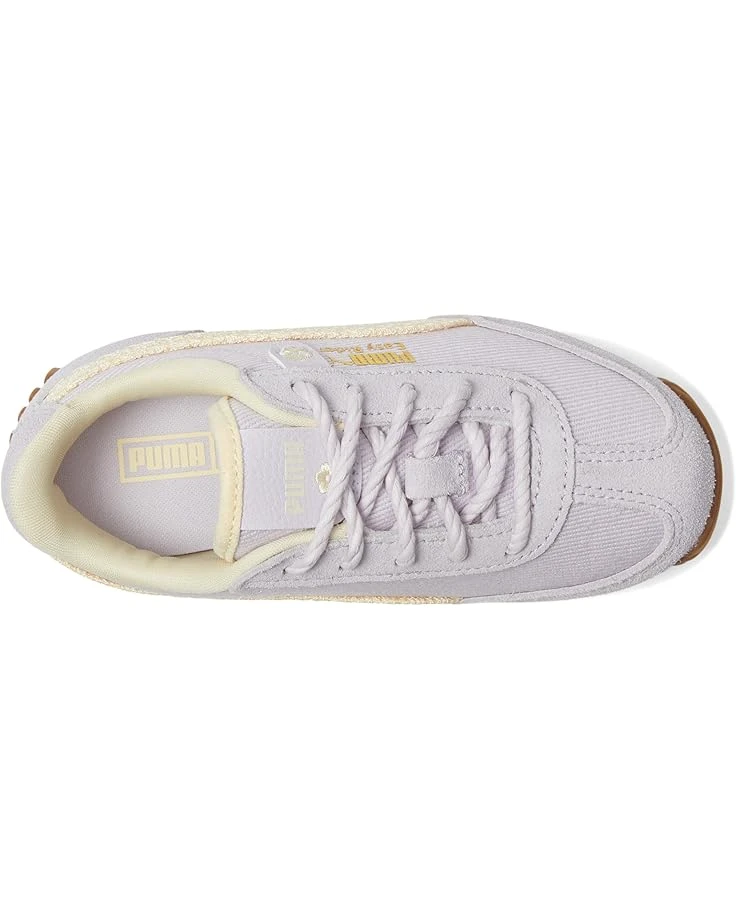 PUMA Kids Easy Rider (Big Kid) | Sneakers & Athletic Shoes 4 PUMA Kids Easy Rider (Big Kid) | Sneakers & Athletic Shoes - Image 2