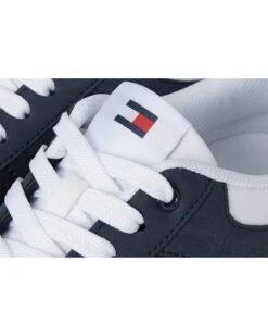 Tommy Hilfiger Marjel | Sneakers & Athletic Shoes -Shoe Vogue Shop 71vtFSQYapL. AC SR736920