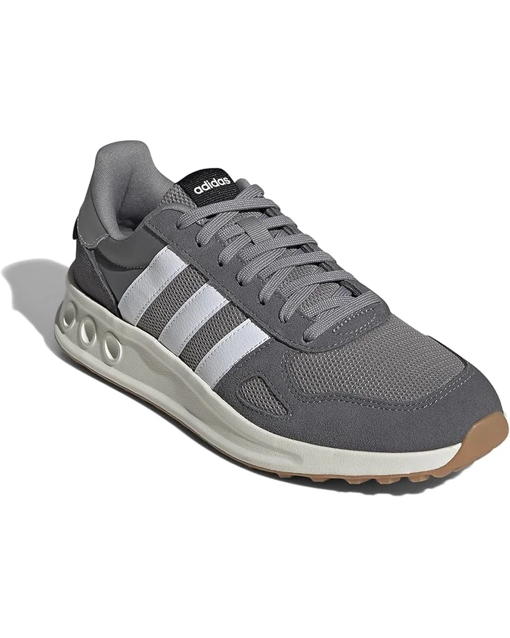 adidas Running Run 84 Shoes | Sneakers & Athletic Shoes 14 adidas Running Run 84 Shoes | Sneakers & Athletic Shoes - Image 12