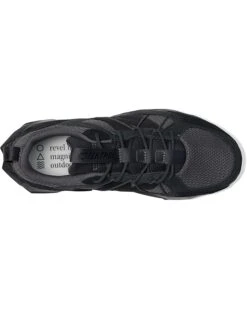 New Balance Tektrel | Sneakers & Athletic Shoes -Shoe Vogue Shop 71vvSjBL6dL. AC SR736920