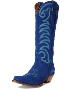 Dingo Movin' On | Boots 18 Dingo Movin' On | Boots -Shoe Vogue Shop 71vvwwzjuJL. AC SR736920