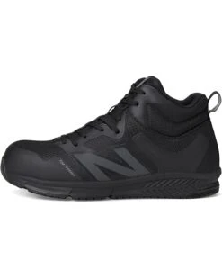 New Balance Work & Safety Composite Toe Evolve | Sneakers & Athletic Shoes 12 New Balance Work & Safety Composite Toe Evolve | Sneakers & Athletic Shoes -Shoe Vogue Shop 71vvxYF aLL. AC SR736920