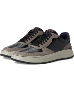 Cole Haan Grandpro Crossover Sneaker | Sneakers & Athletic Shoes -Shoe Vogue Shop 71vw98Al3GL. AC SR736920