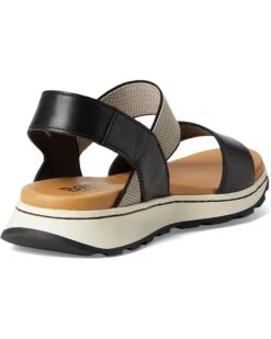 Born Mimi | Sandals -Shoe Vogue Shop 71vwaBRiClL. AC SR736920