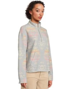 Pendleton Half Zip Chamois Pullover | Hoodies & Sweatshirts 8 Pendleton Half Zip Chamois Pullover | Hoodies & Sweatshirts -Shoe Vogue Shop 71vx1z7gzgL. AC SR736920