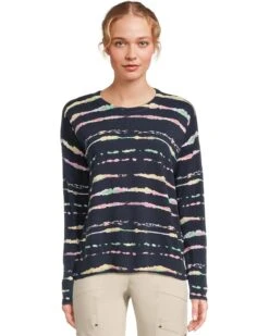 Elliott Lauren Wonder Art | Sweaters