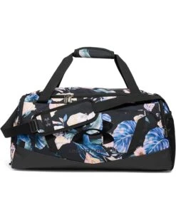Under Armour Undeniable 5.0 Duffel SM | Duffle Bags -Shoe Vogue Shop 71vydvdfziL. AC SR736920